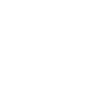 Svømmehal