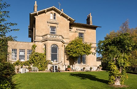 apsley- house- hotel- bathe.jpg