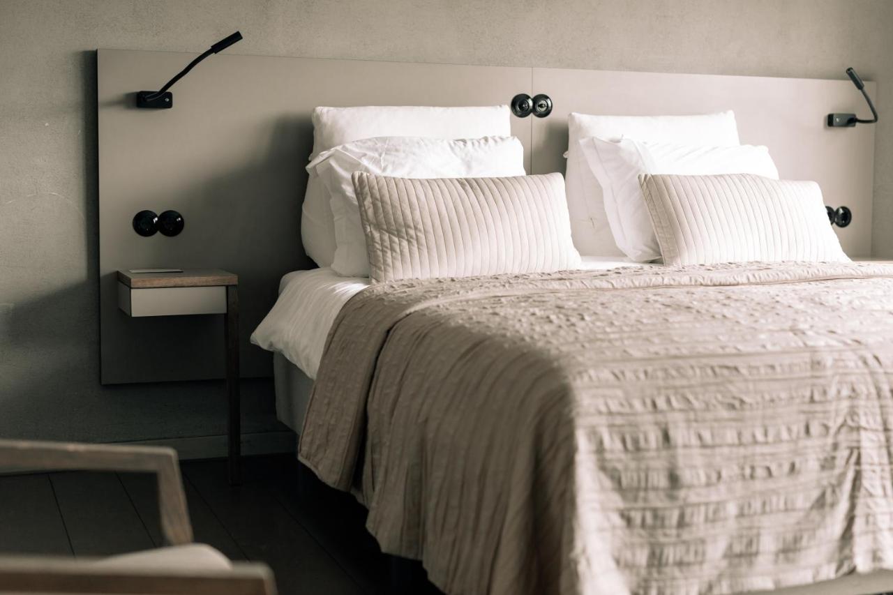 asgard hotel growlingen sen