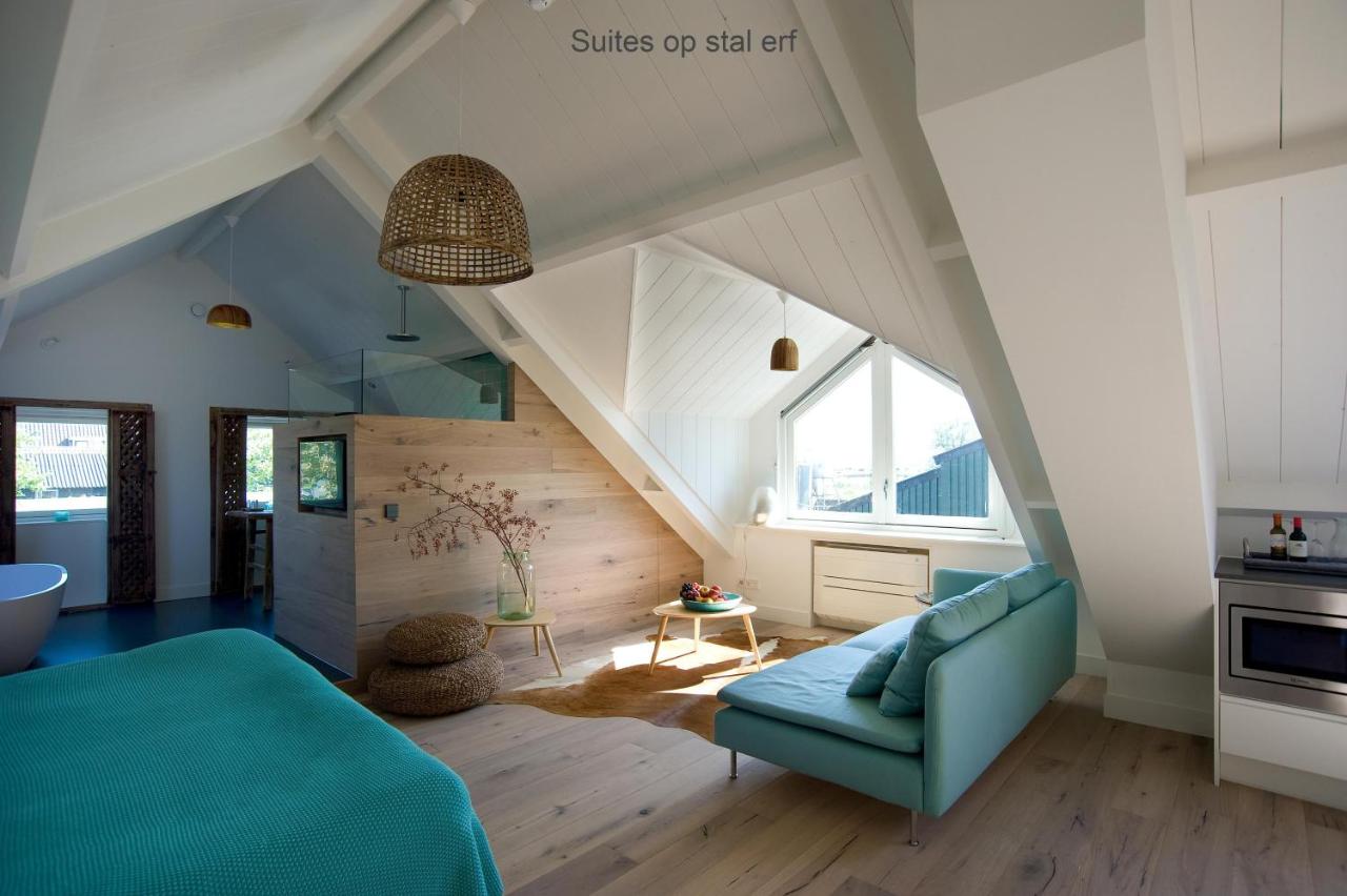 boutique hotel villa oldenhoff abkoude utrecht kamer2