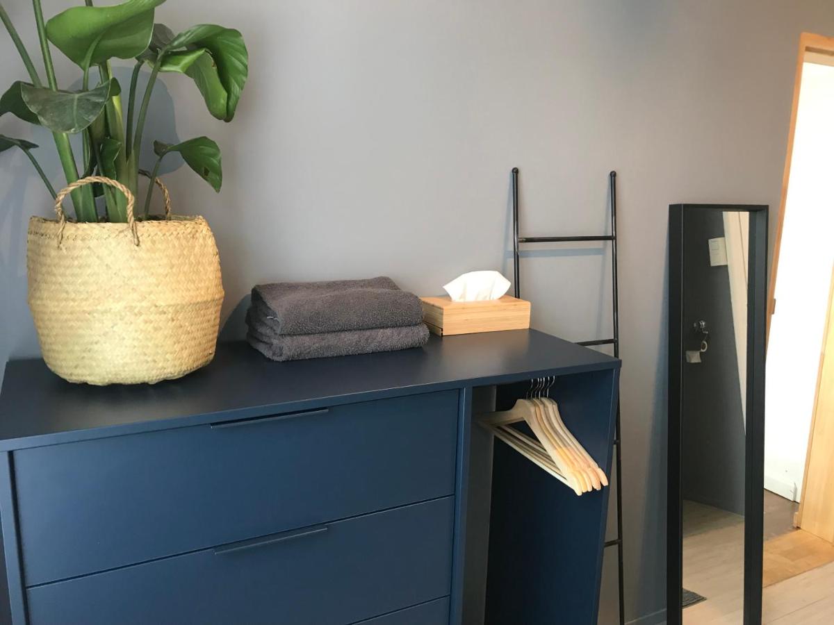 boutique leuven lage kast