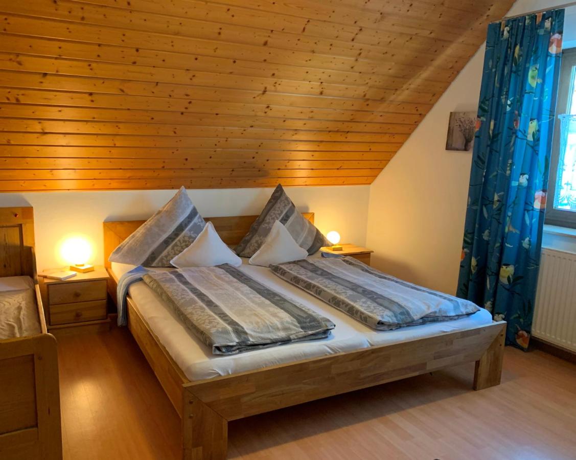 pension hundelbach lenzkirch germany seng