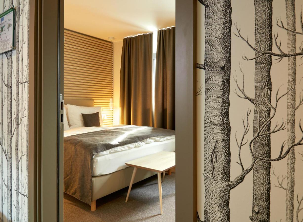 hostellerie stafelter walferdange luxemburg room