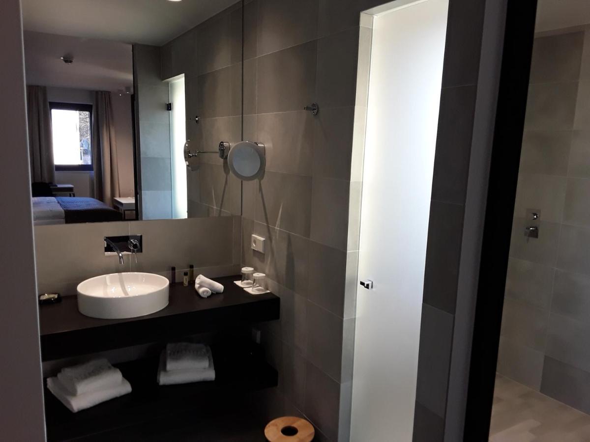 hostellerie stafelter walferdange luxemburg toilet
