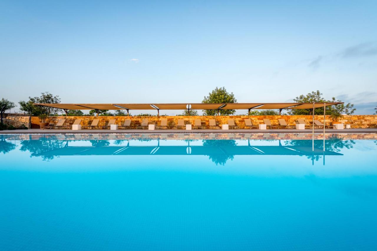 cas cabo nu agroturismo san llorenç des cardassar mallorca 3