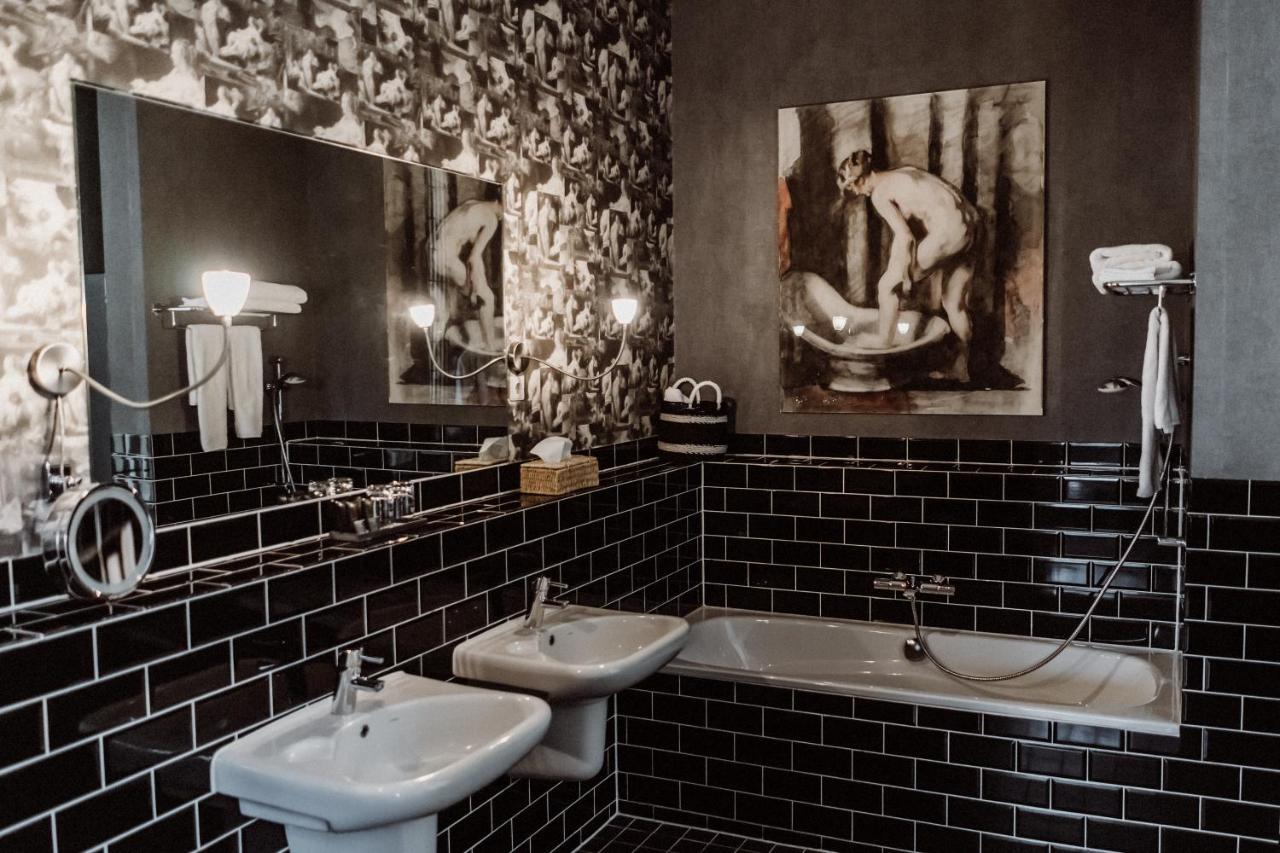 hotel kasteelhotel en restaurant de havixhorst schiphorst drenthe toilet