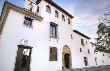 Hotel Darabenaz