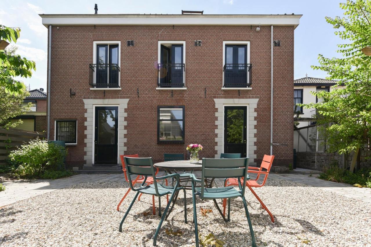 hotel de countvin hollandsk gravzone falles plads hollandsk kyst