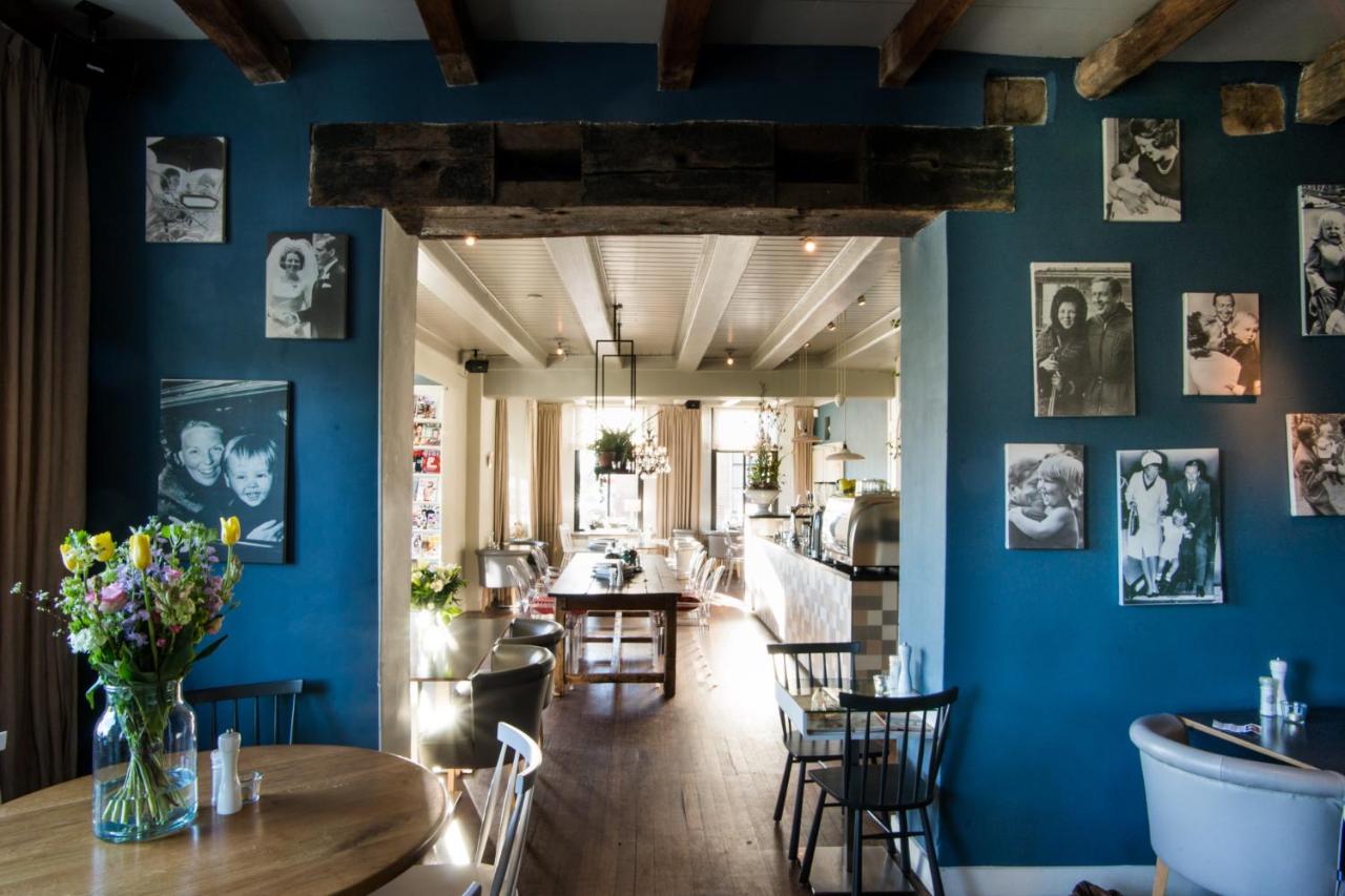 hotel prinsen naboer betuwe 1