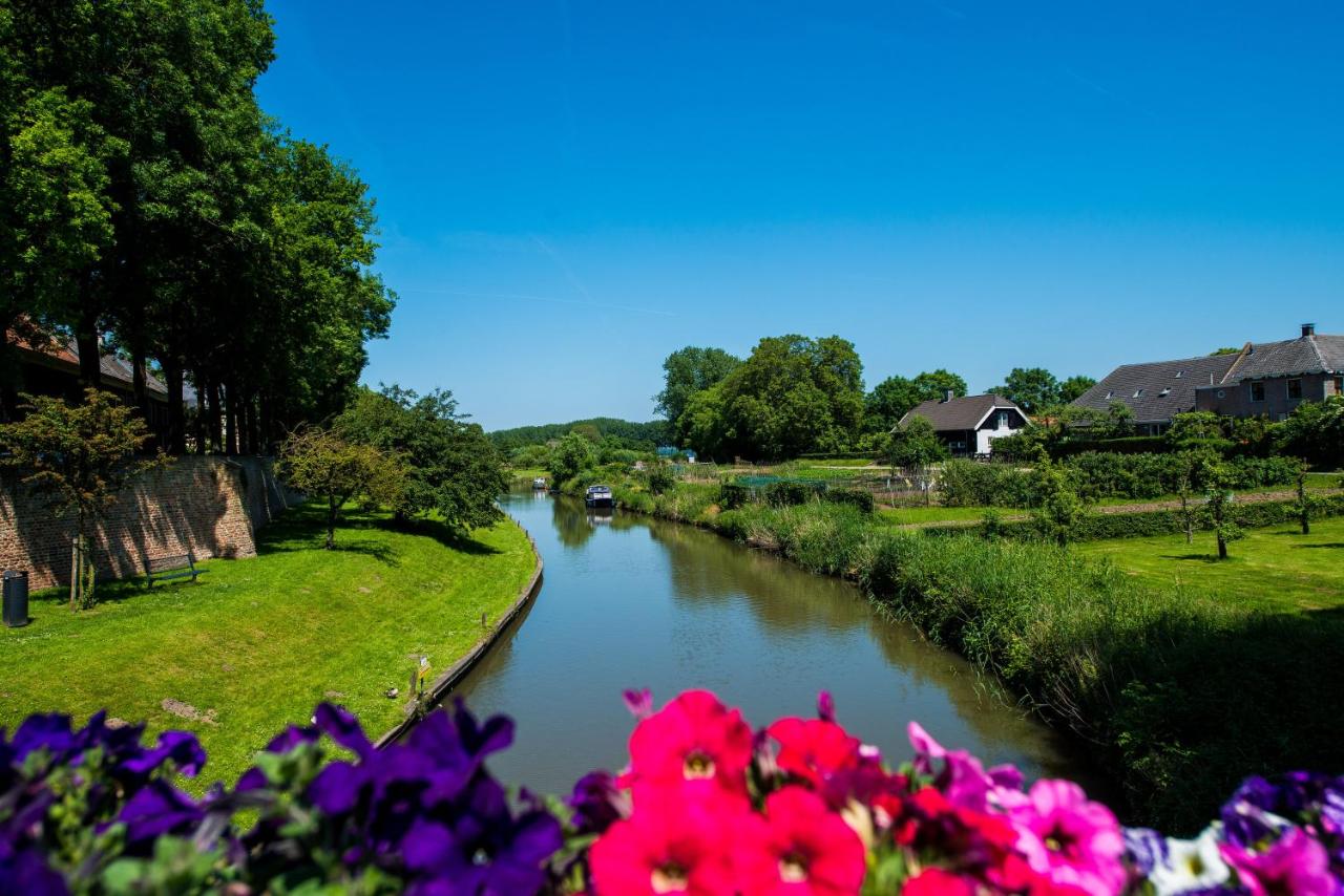hotel prinsen naboer betuwe 2