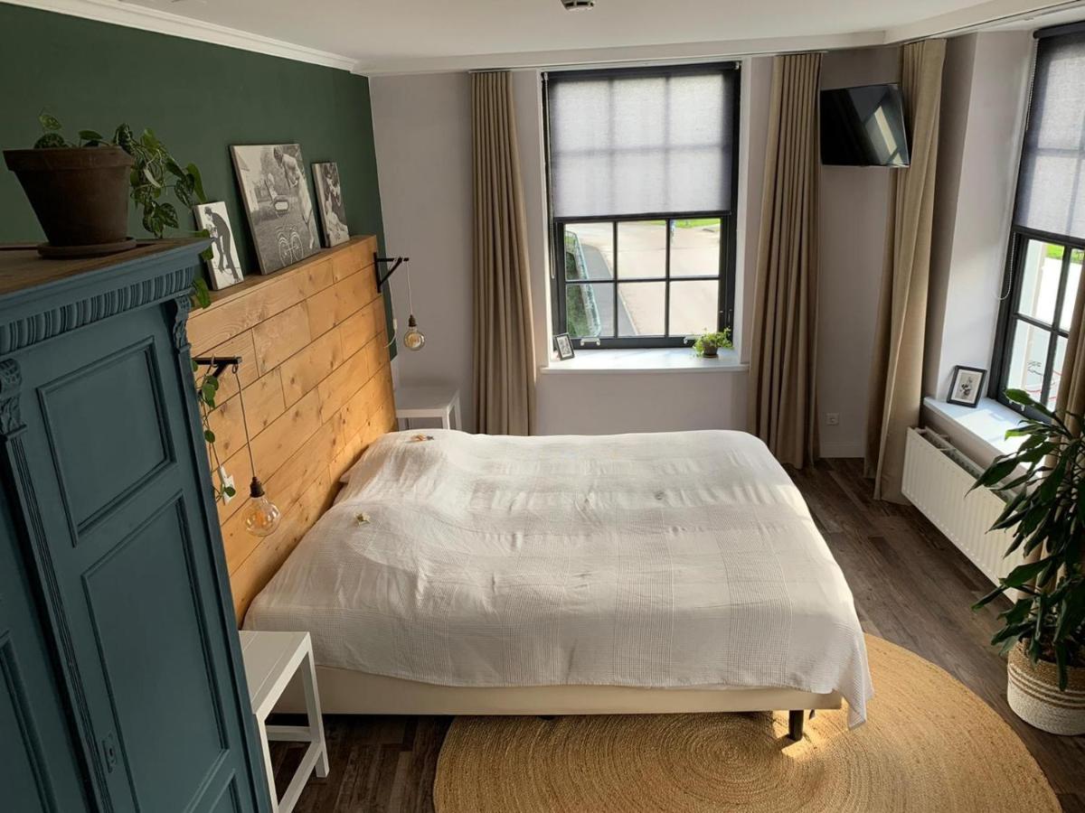 hotel prinsen naboer betuwe 3