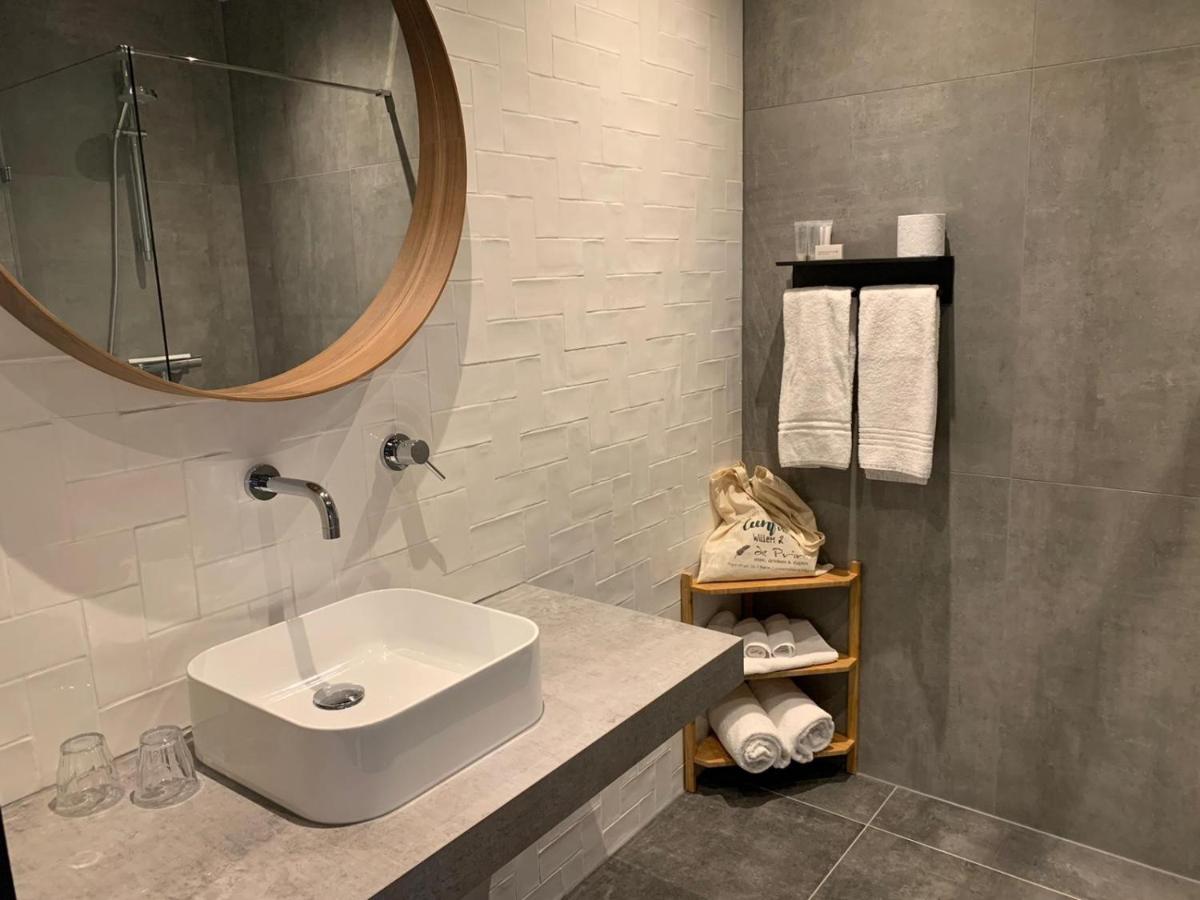 hotel prinsen naboer betuwe 4
