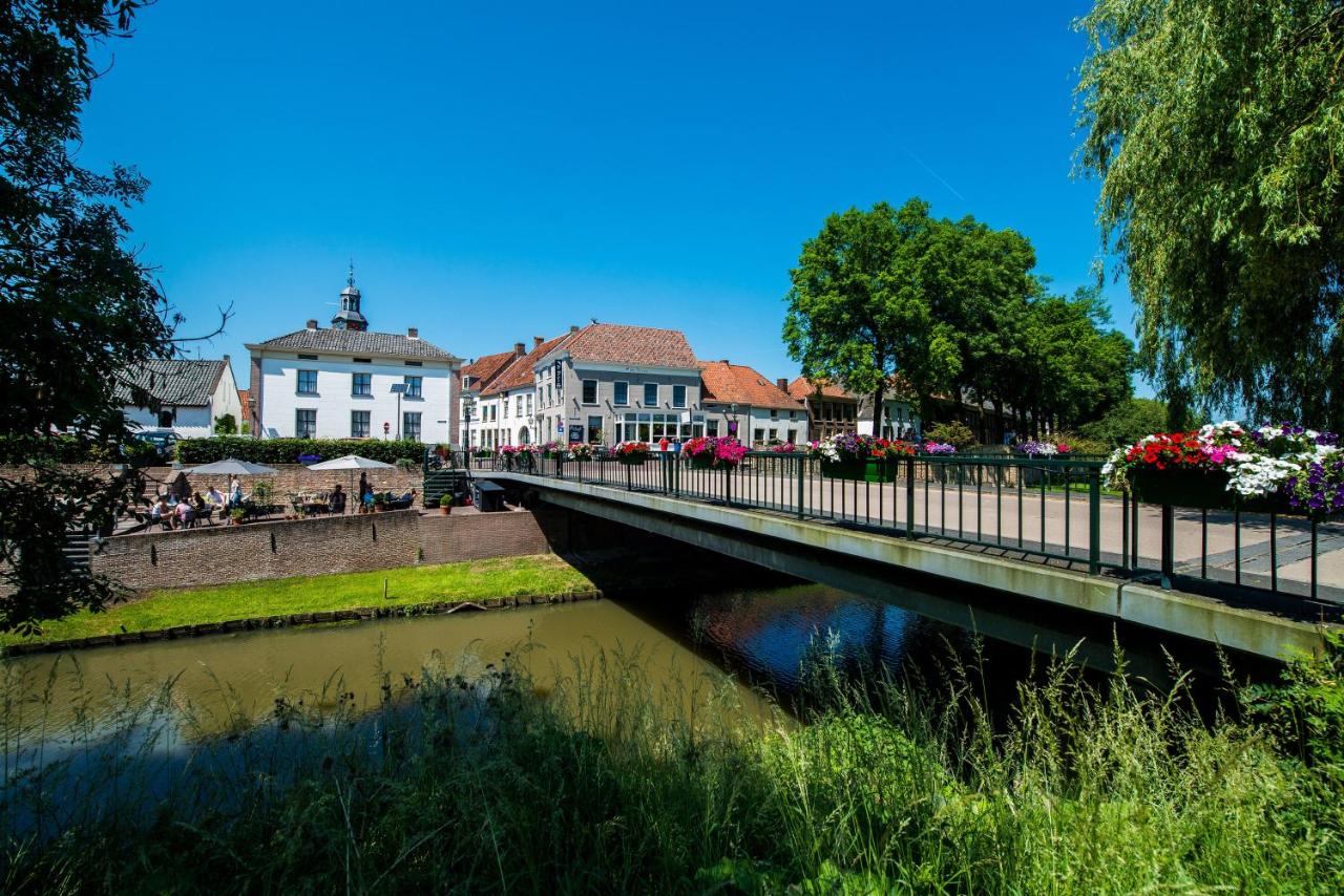 hotel prinsen naboer betuwe 5