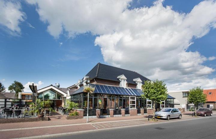 hotel de twee linden lower leeuwen betuwe 1