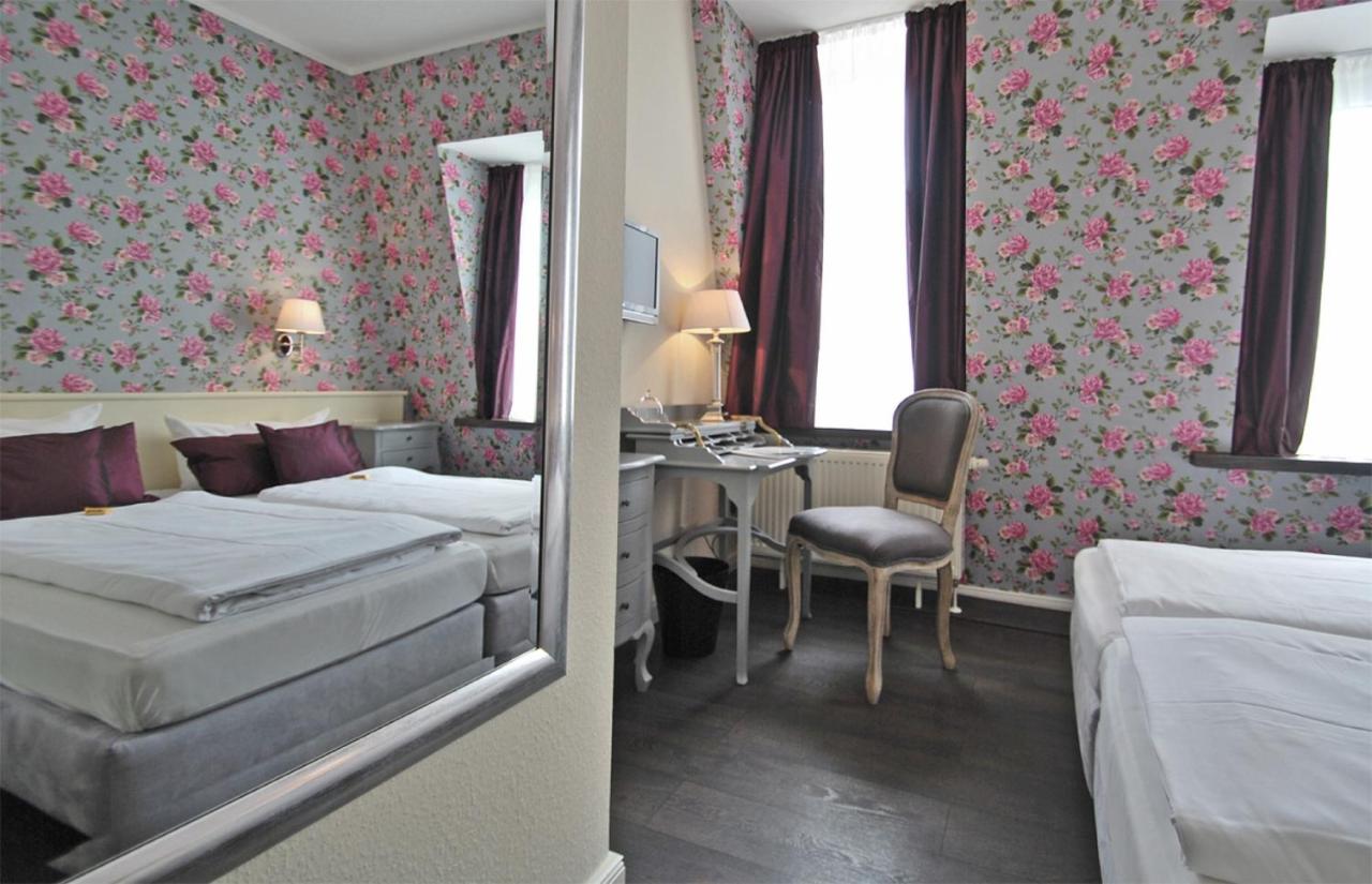 hotel domspitzen keulen keulen woonkamer