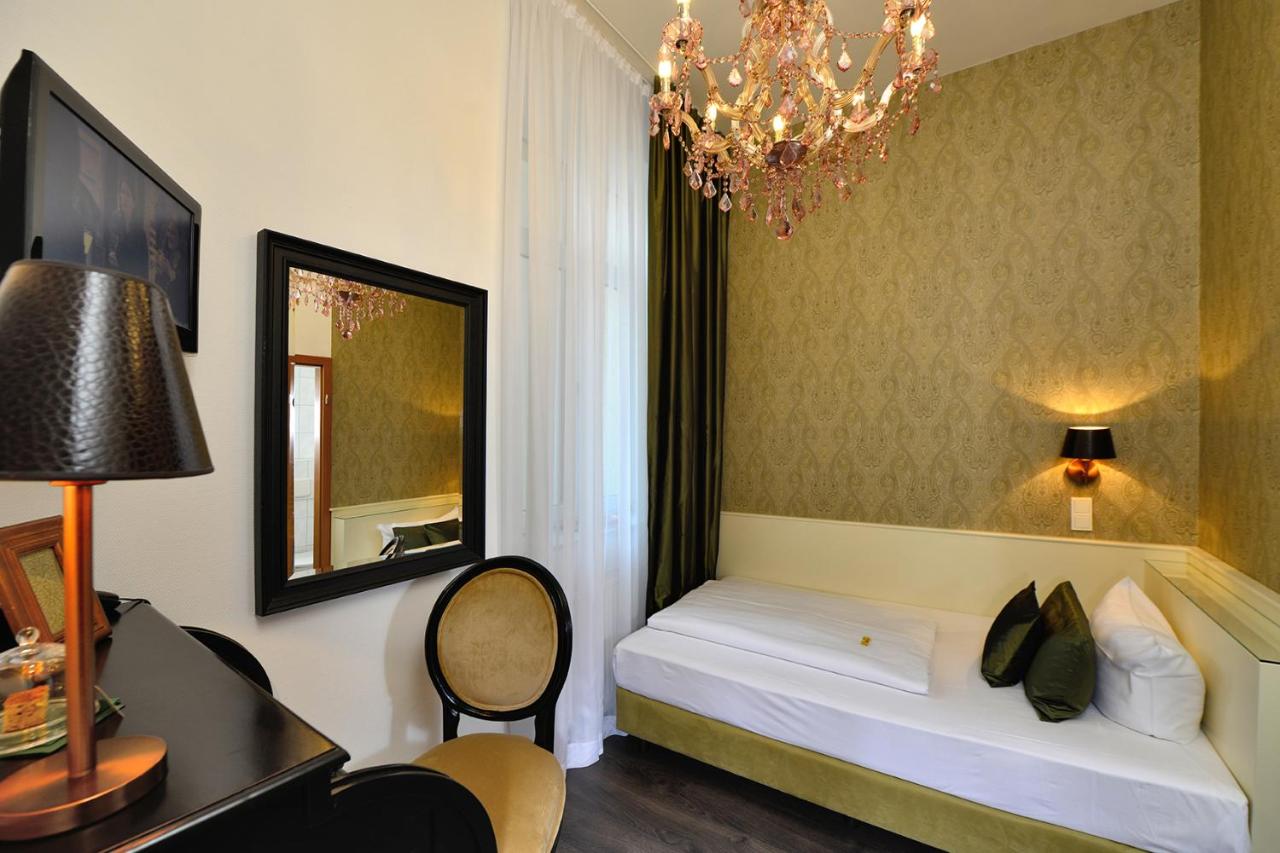 hotel domstern keulen keulen woonkamer