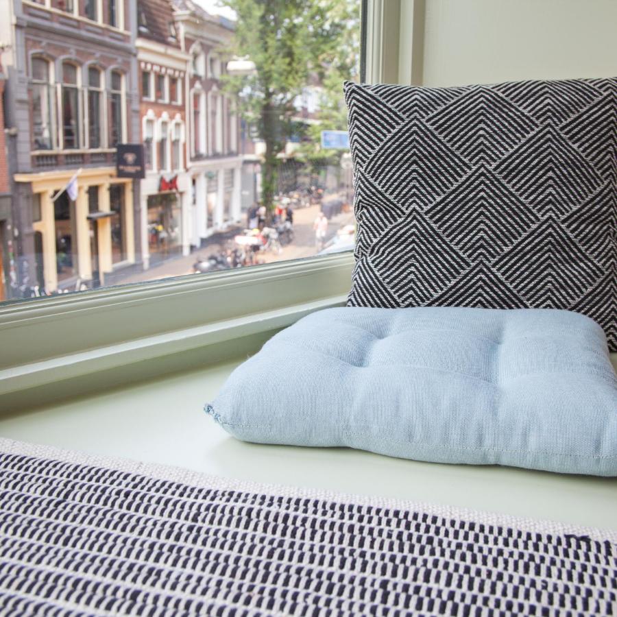 hotel gelkingehof lejligheder groningen seng
