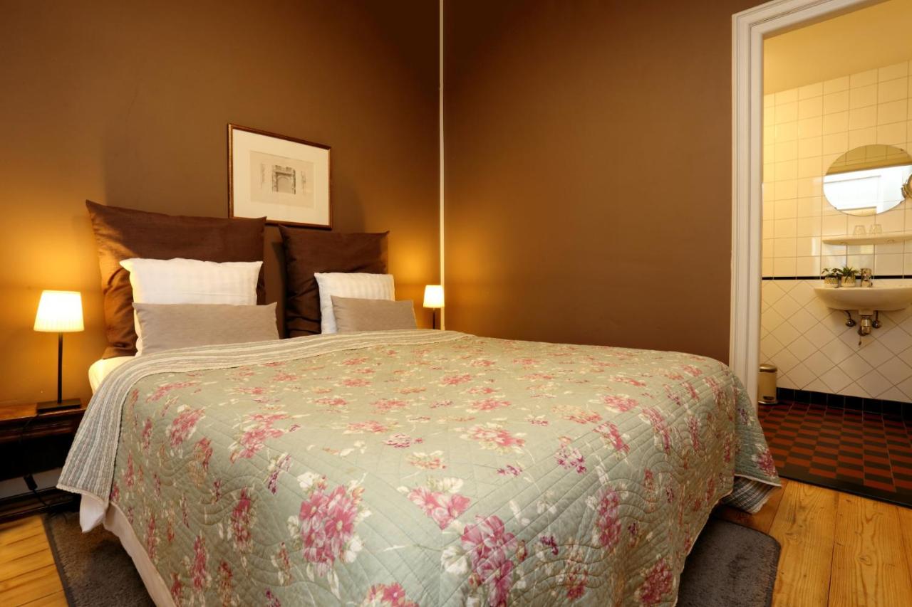 hotel korn vision midwolda groningen seng