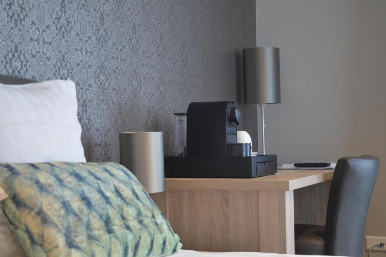 hotel hostel godt beliggende kat distriktet syd holland skrivebord