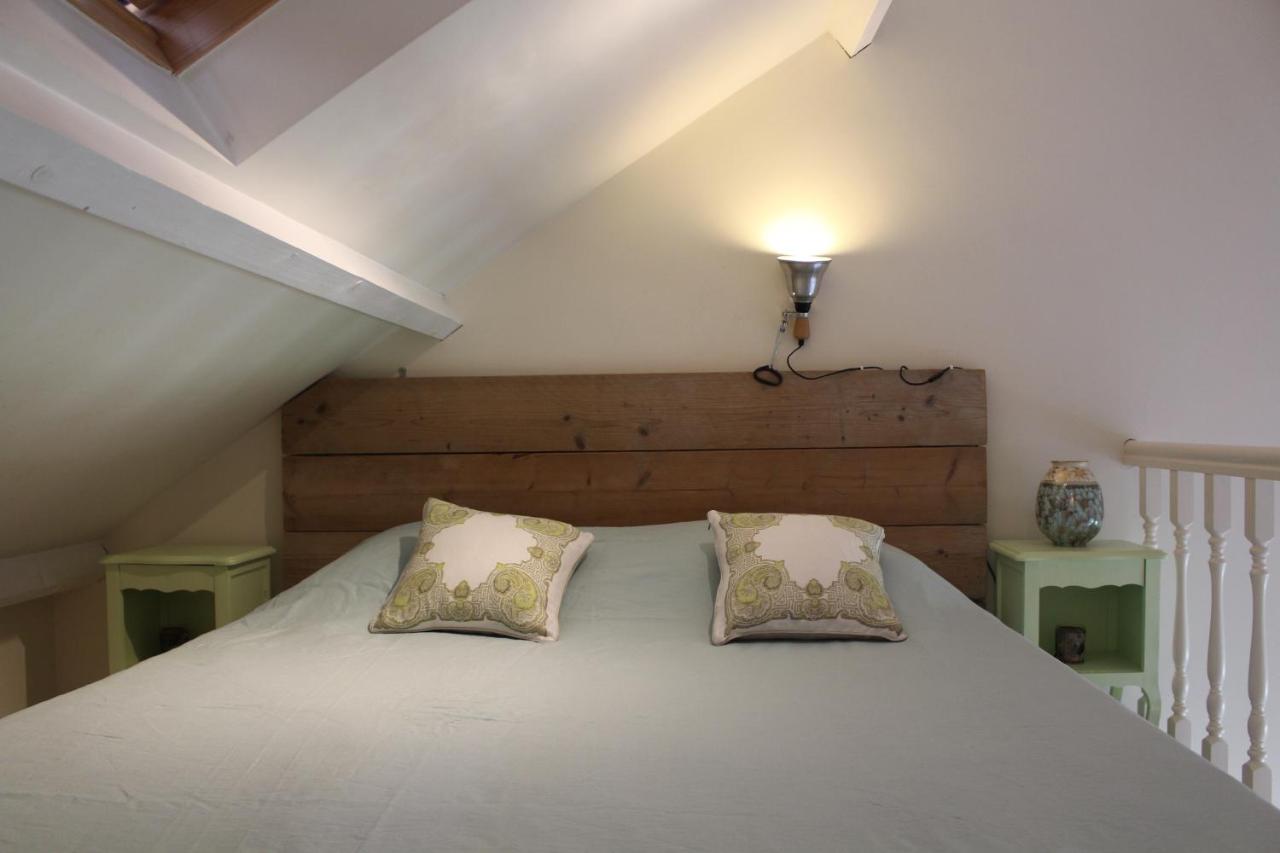hotel the cottage breda 5