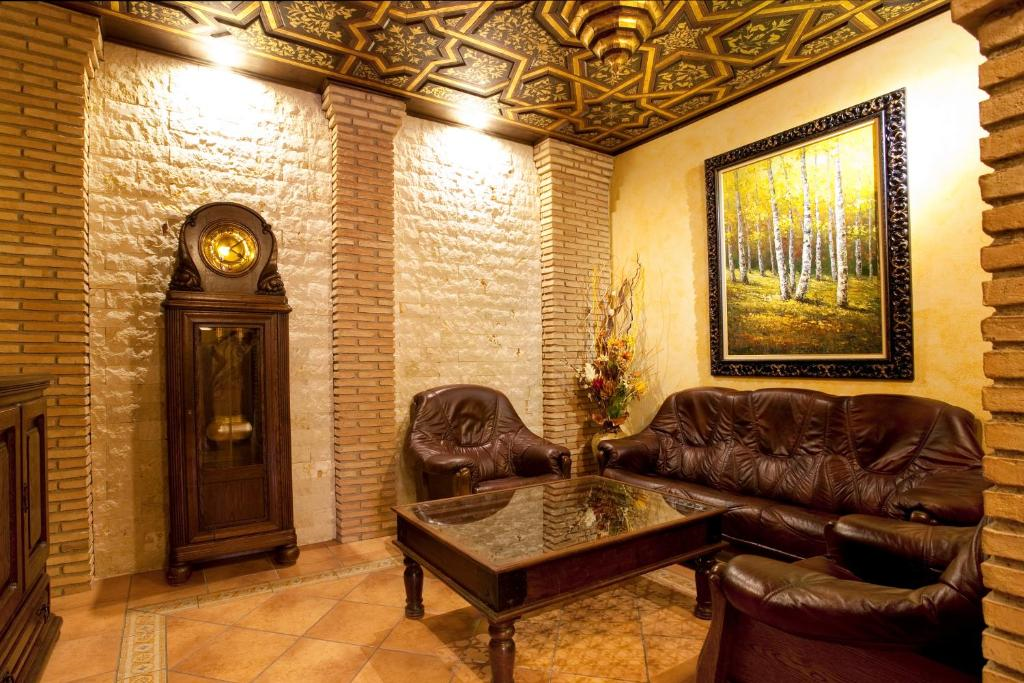 hotel hostal rodrigranada