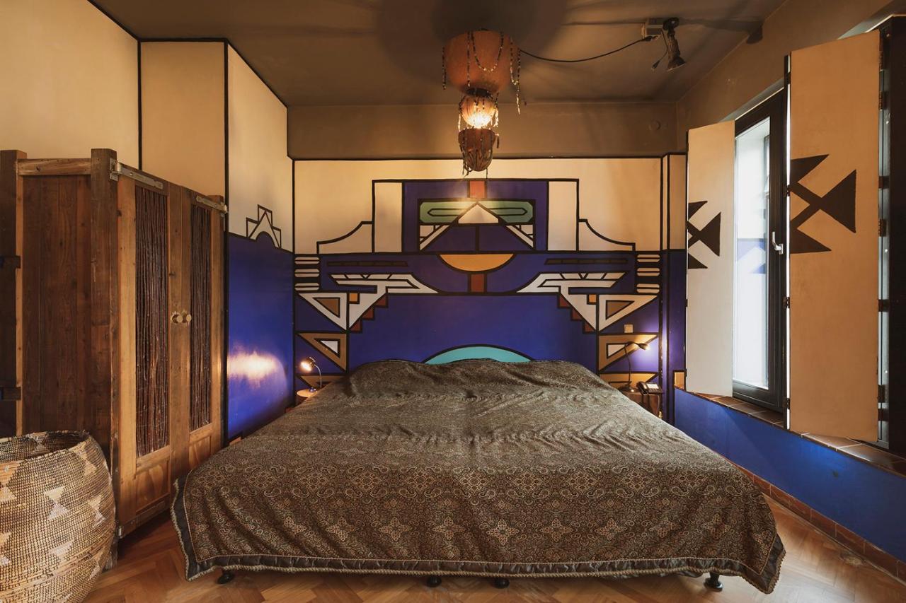 hotel hotel bazar rotterdam seng