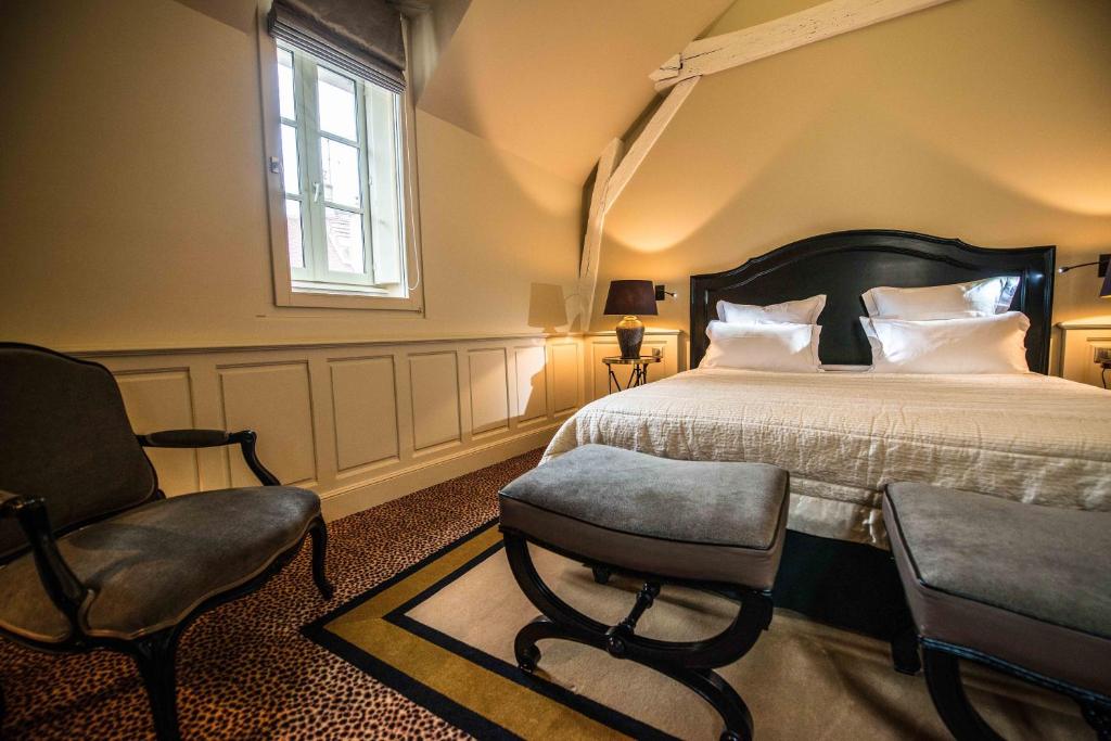 hotel la court berbisey les collectionneurs diagon