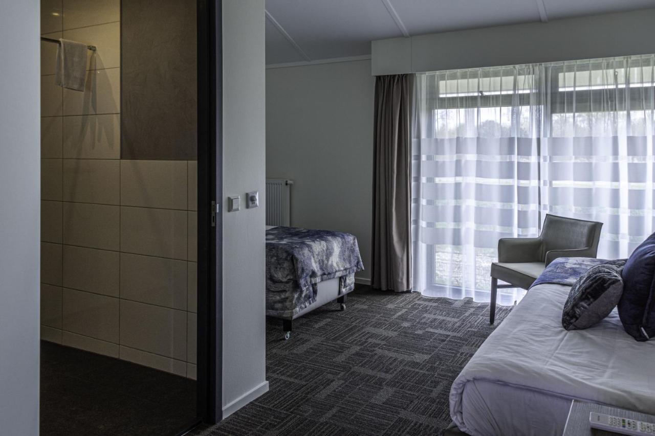 hotel min torpedo skure holtch hjørne af holland kyst holtch room2