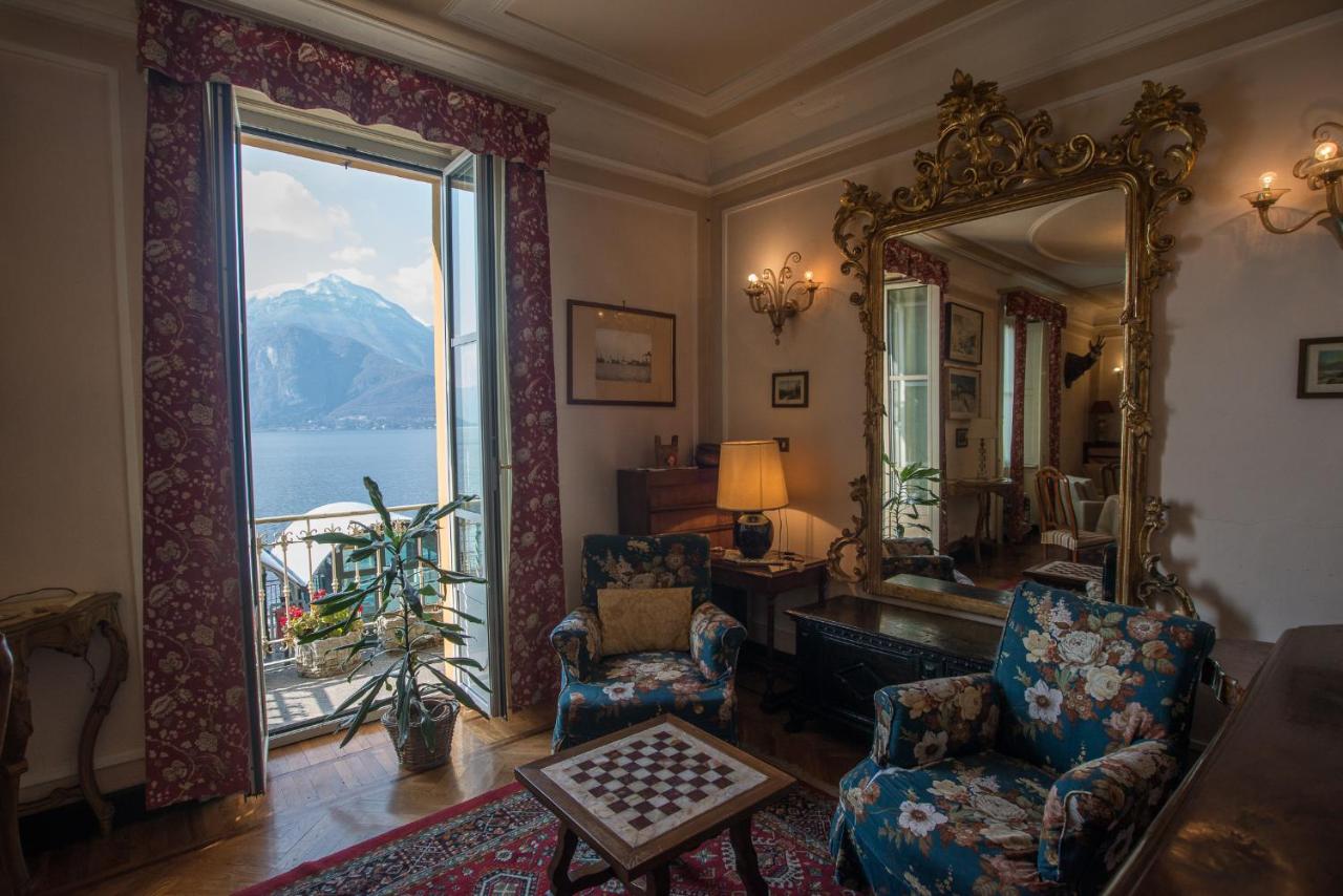 hotel olivedo varenna comer wonen aan het meer