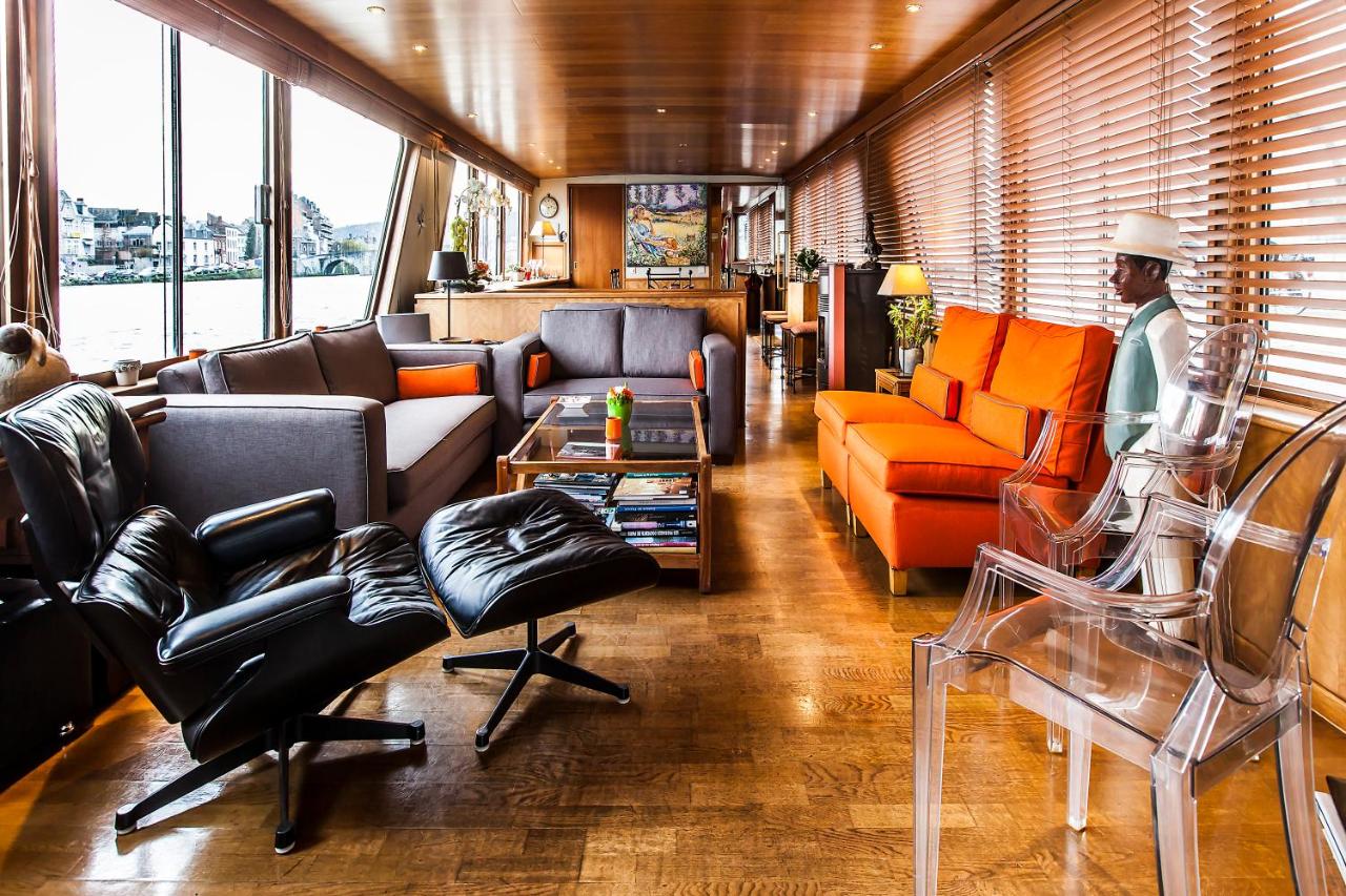 hotel peniche dhotes ms elisabeth namur