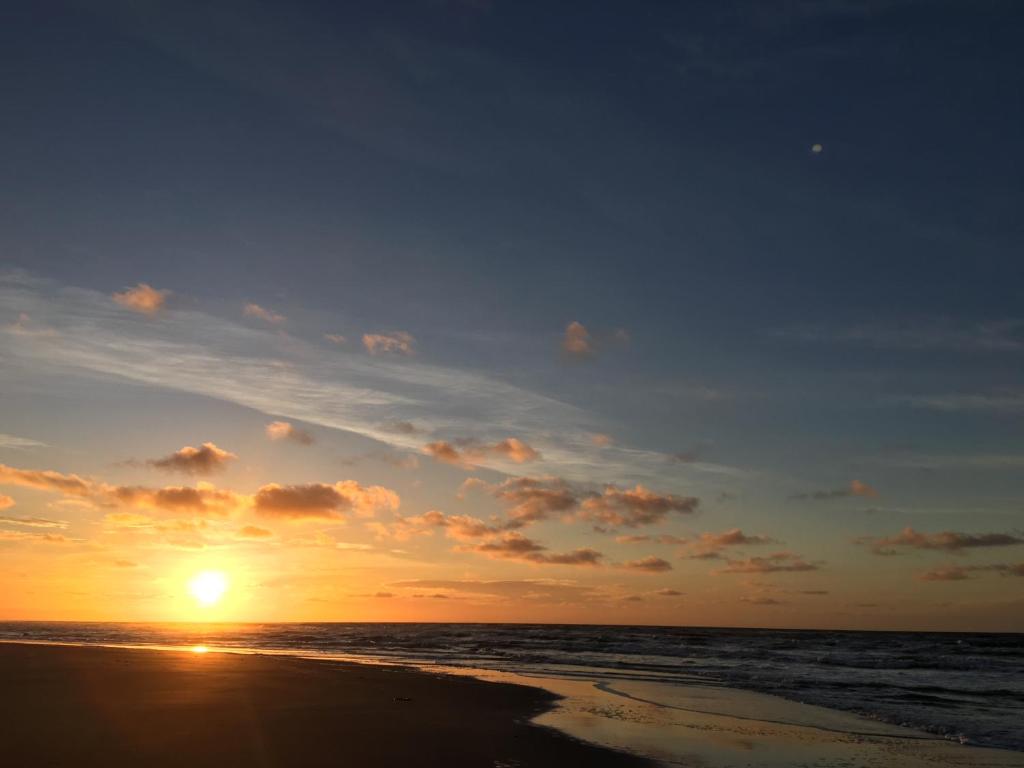 hotel posthuys vlieland vlieland waden islands 4