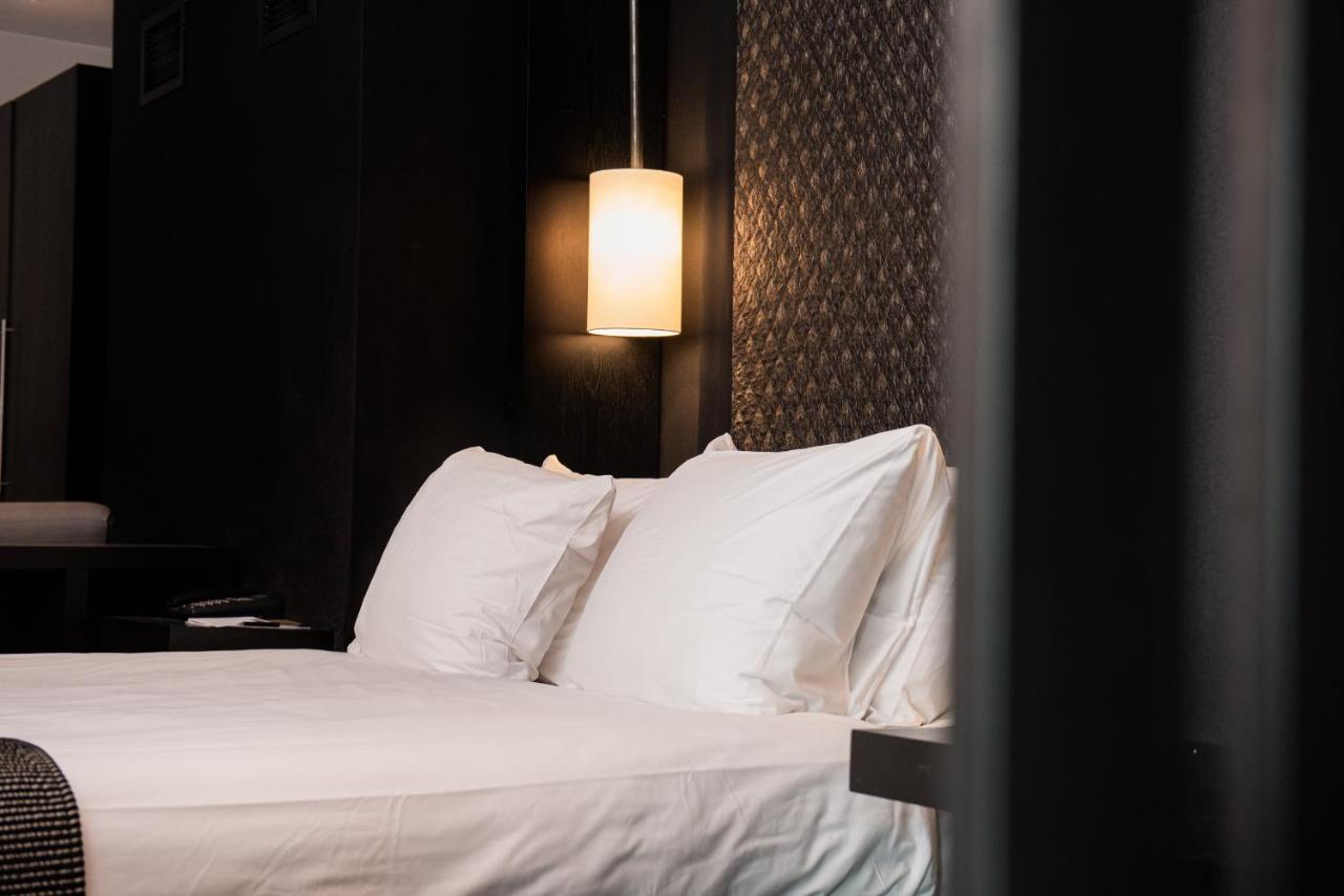 hotelrestaurant de echoput apeldoorn veluwe groundom2