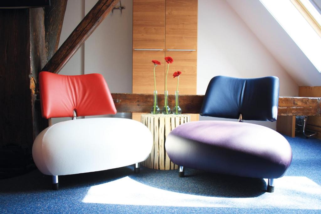 hotel restaurant weidumerhout friesland