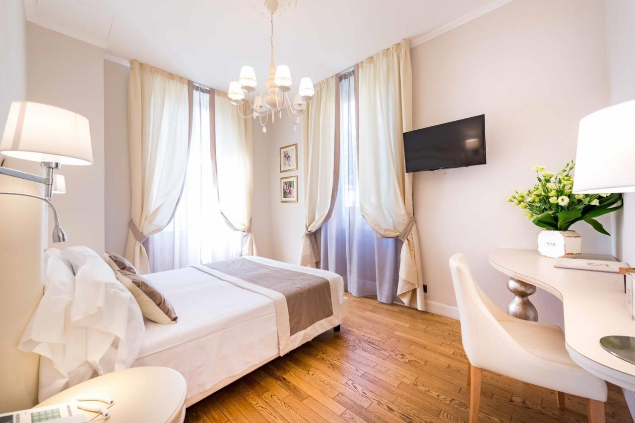 hotel sant andrea italian riviera