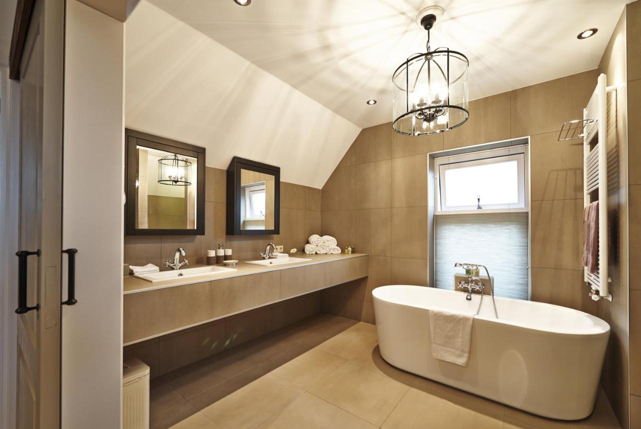 hotel villa magnolia hollandsk østlige kapel kyst hollandsk badekar