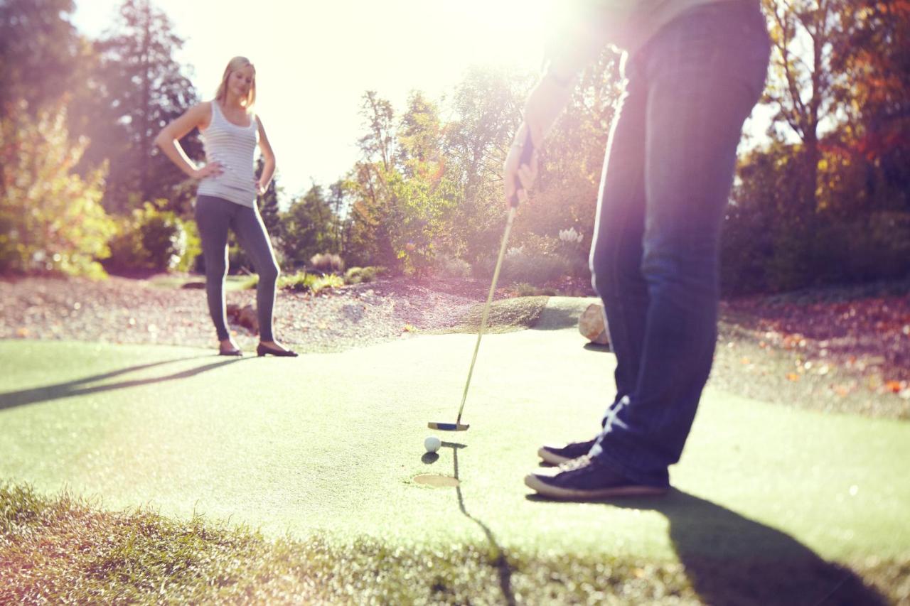 hotel villa welkom mondorf les bains luxemburg golf