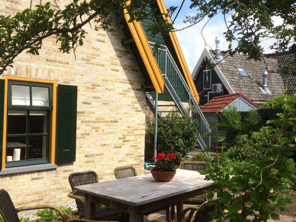 hotel vest- inn hippolytuschoef nord holland have