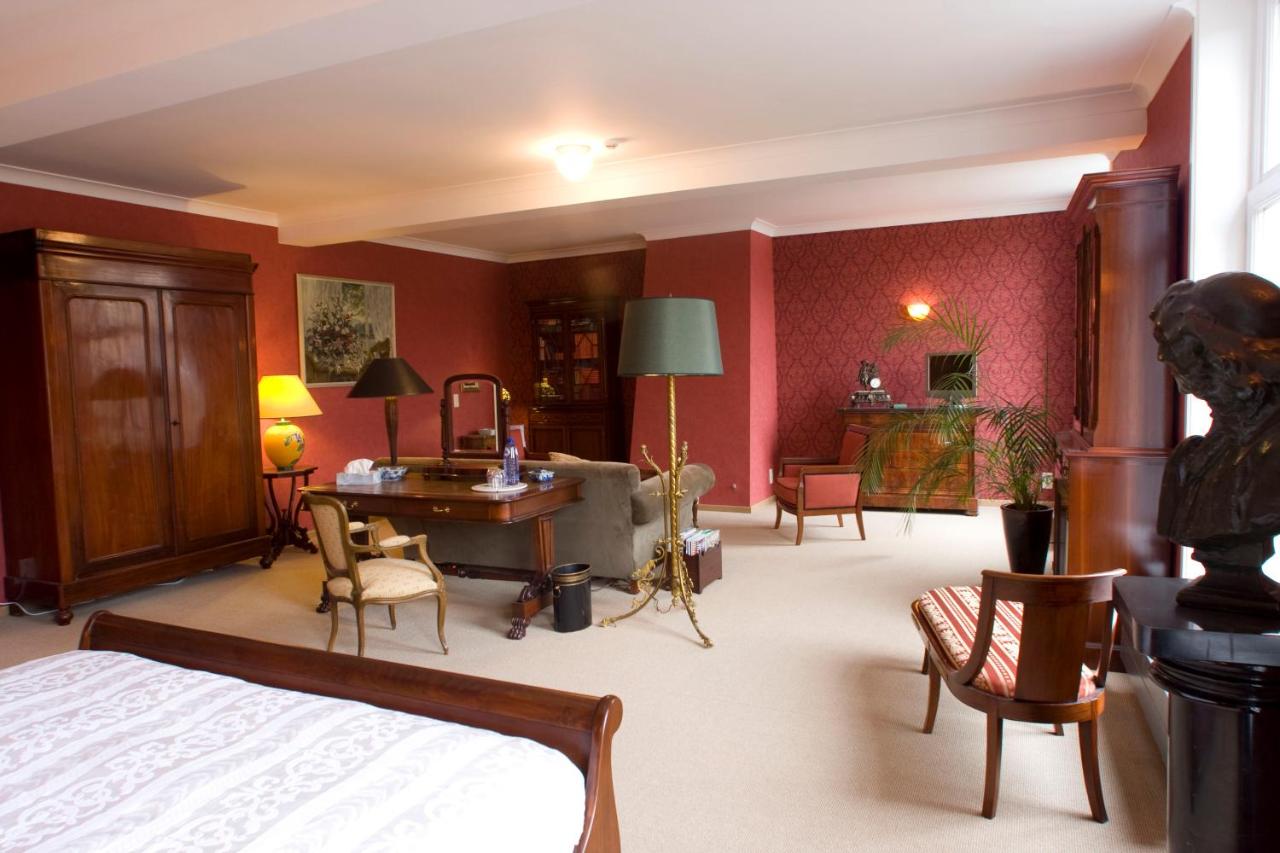 huis t schaep brugge 1 kamer