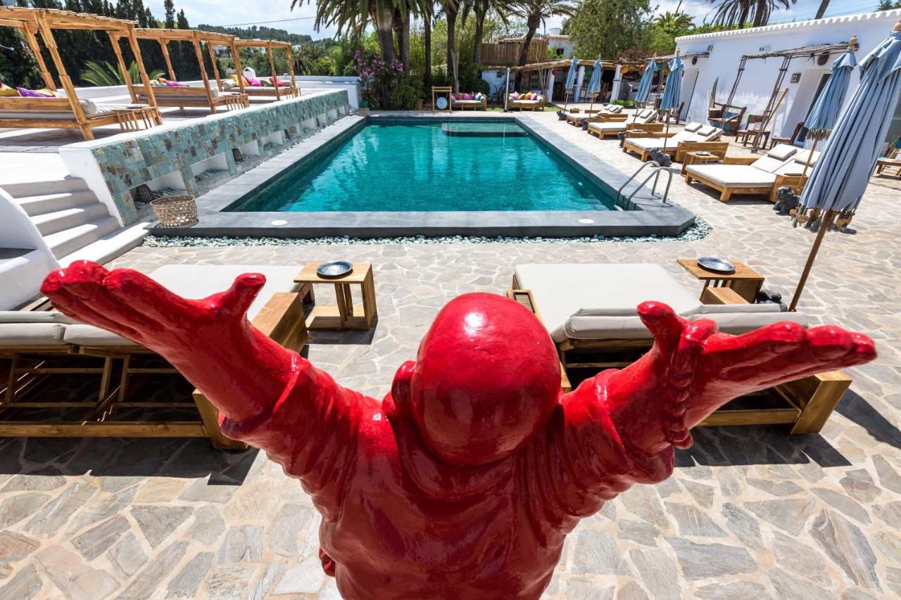 ibizazen santa eularia des riu ibiza 1 oversigt