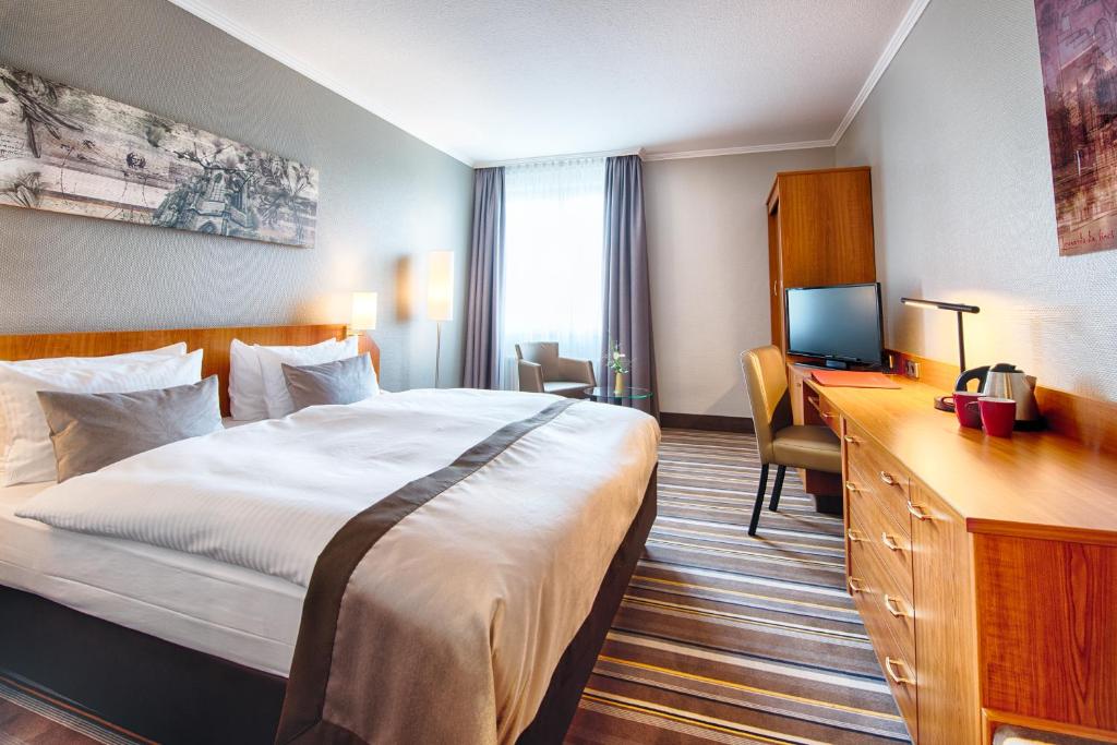 leonardo hotel aachen seng