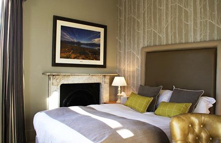 loch- fyne- restaurant- og -milsom- hotel- bad. jpg