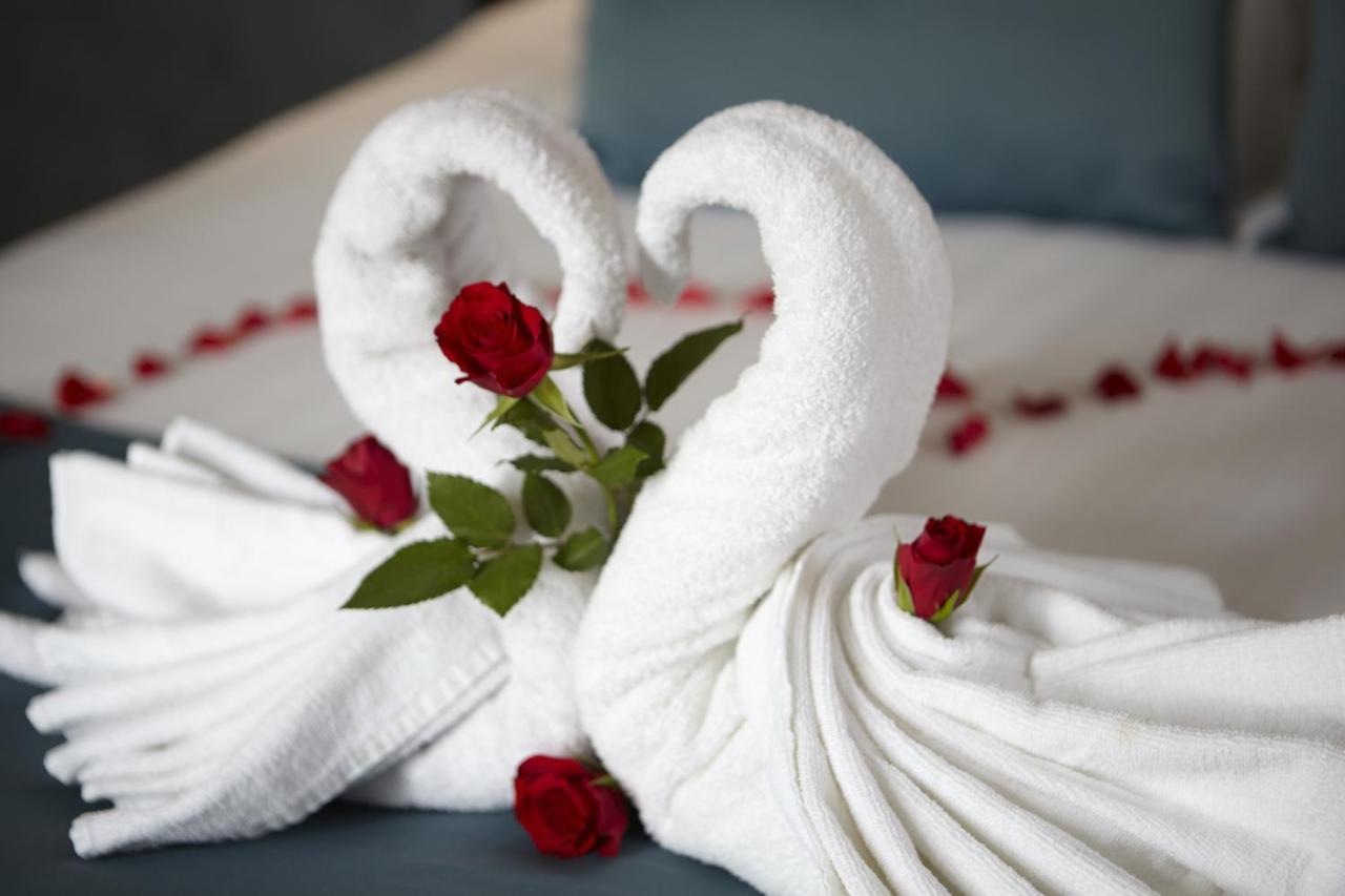 nr. 377 hus nassaukade amsterdam 2 design