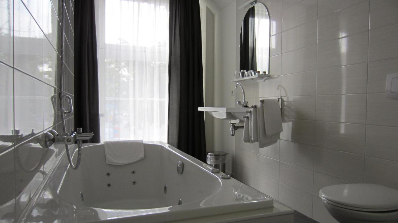 Otto boutique hotel distrikt nær duurstede betuwe 2