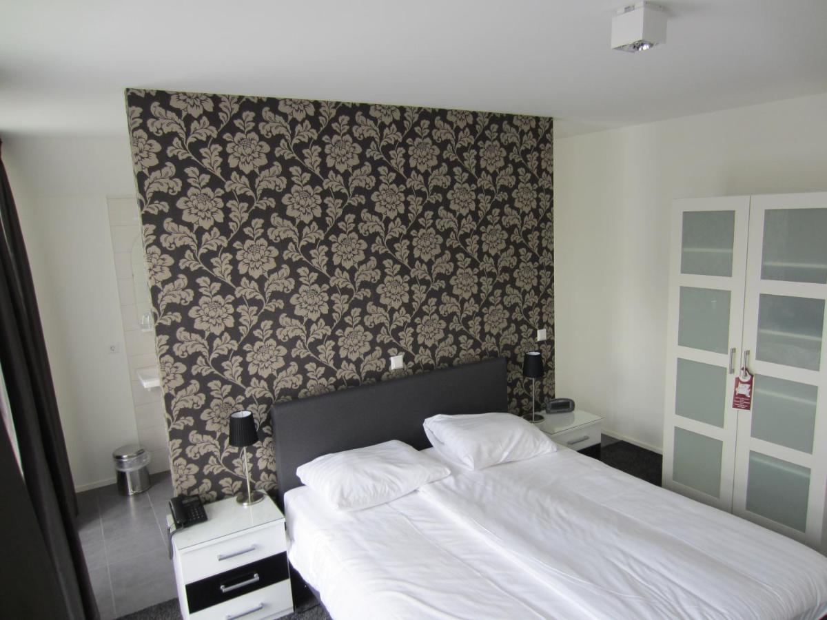 Otto boutique hotel distrikt nær duurstede betuwe 5