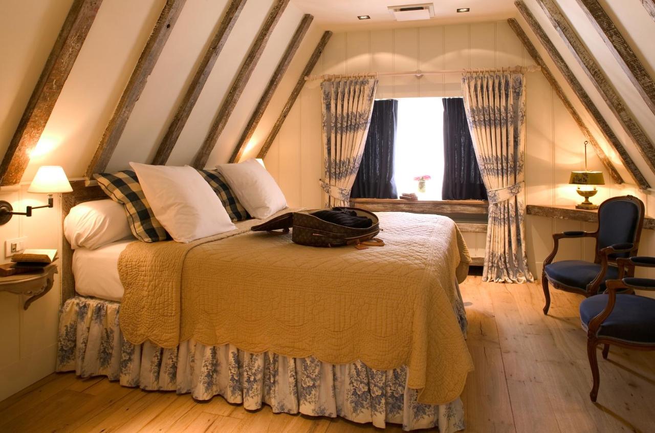 relais bourgondisch cruyce brugge 1 slpk3