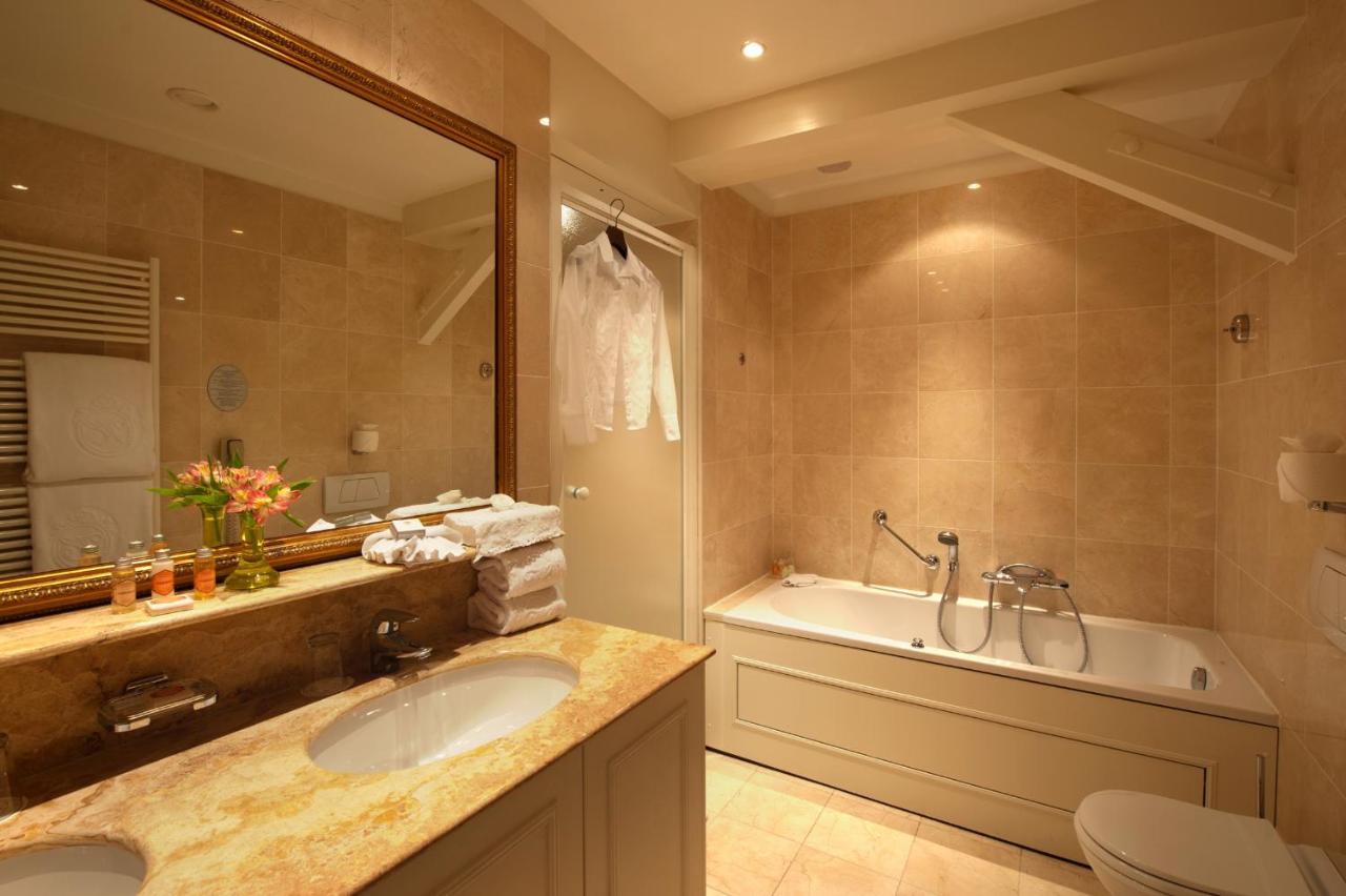 relais chateaux hotel heritage brugge 1 kuip