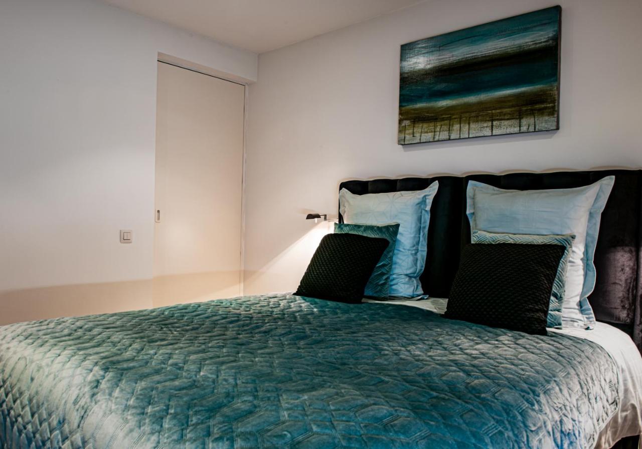 Huurwoning huis bertem laag bed