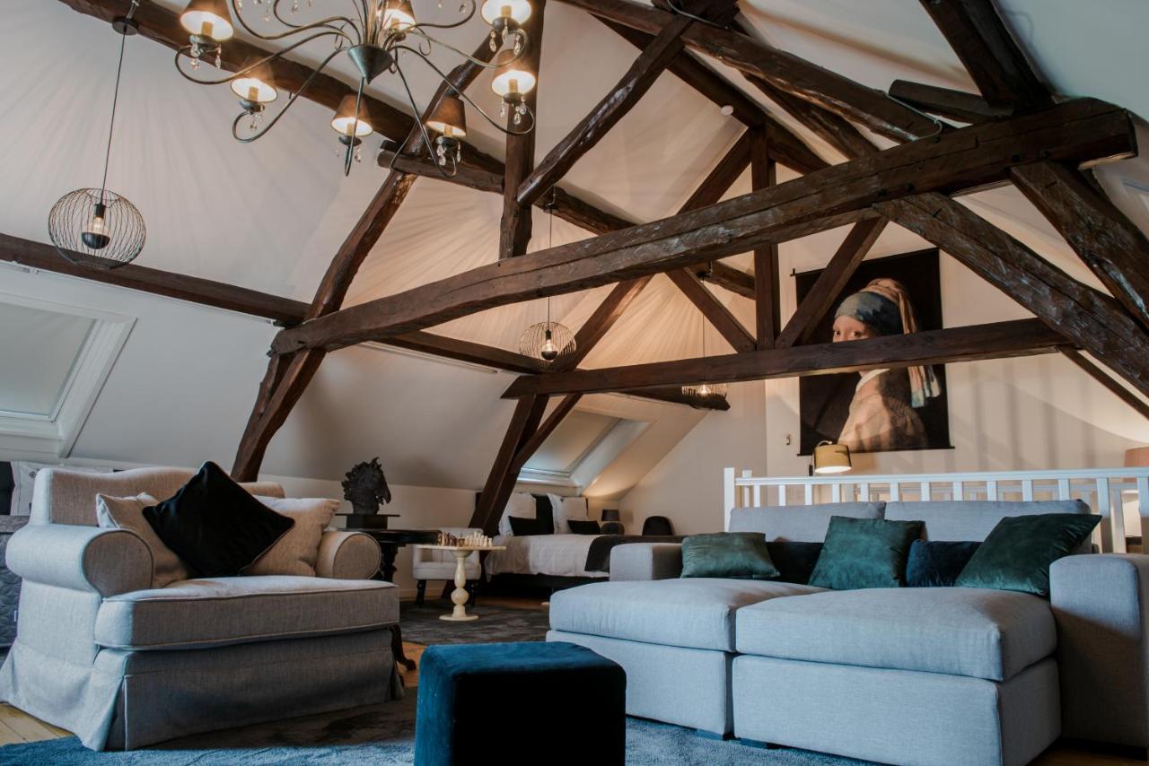 Huurwoning huis bertem lowen indoor