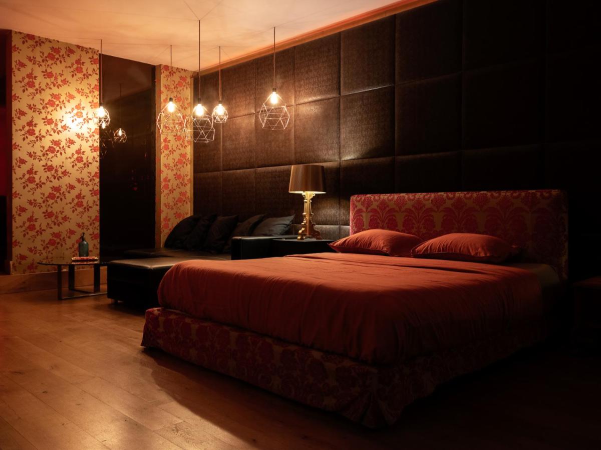 verne dreaming binnenland gent 1 slaapkamer