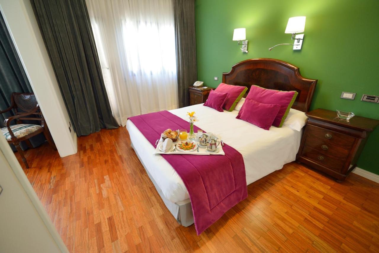 hotel escuela santa brigida gran canaria bed